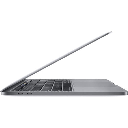 Apple MacBook Pro – 13 Inch, Core i5 2.0GHz, 16GB RAM, 512GB SSD (Space Gray)